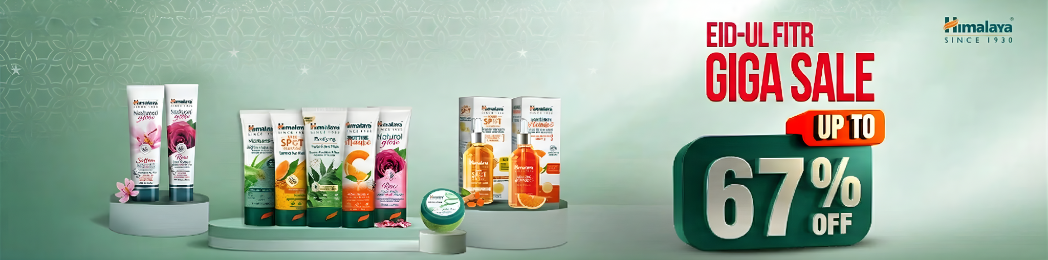 rozy website banner 2 (1)