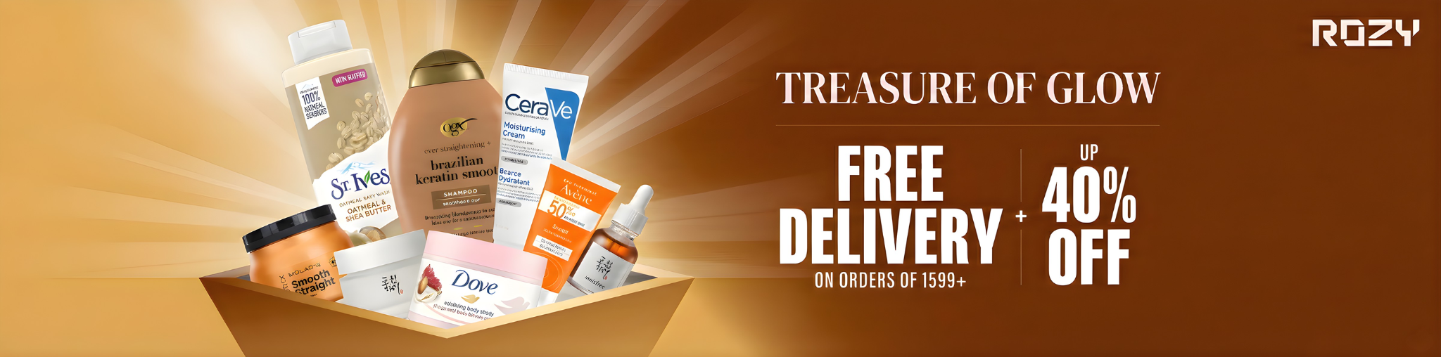 rozy website banner 2