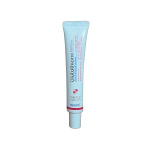 Beaute Melasma-X Glutathione Brightening Tone Up Cream