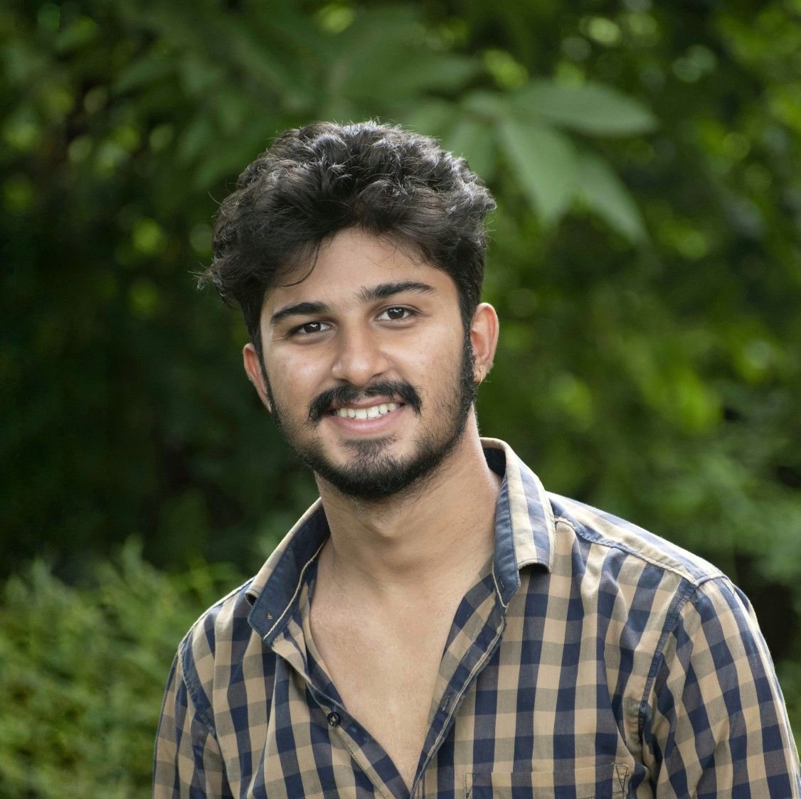 Sabbir A.