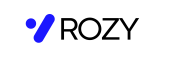 Blue and Black Minimalist Brand Logo (1)